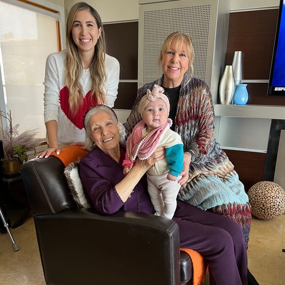 🙏🏻GRATEFUL🙏🏻BLESSED❤️ - Picture 5 of 15